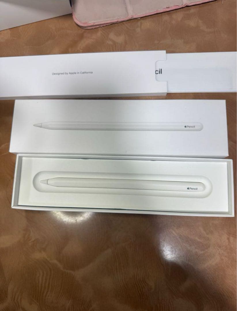 真*桜様 iPad Air (第4世代) ＋Apple pencil (第2世代