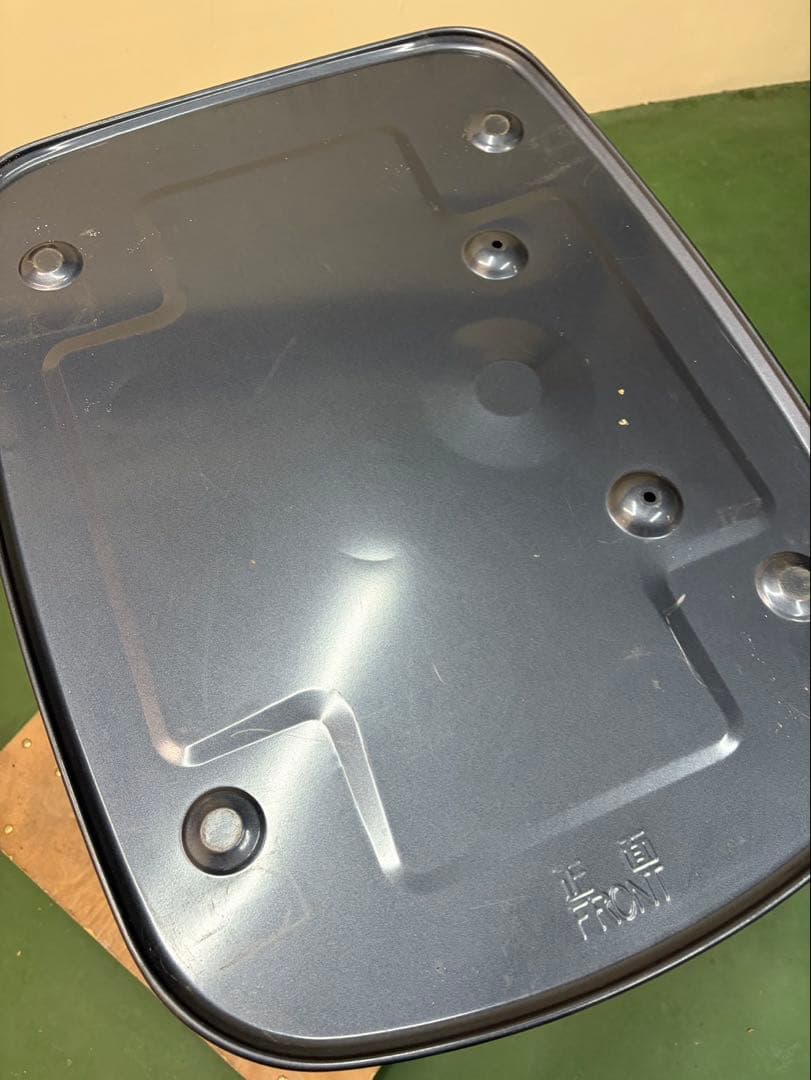 CORONA 業務用ストーブ 強制通気型開放式石油ストーブ