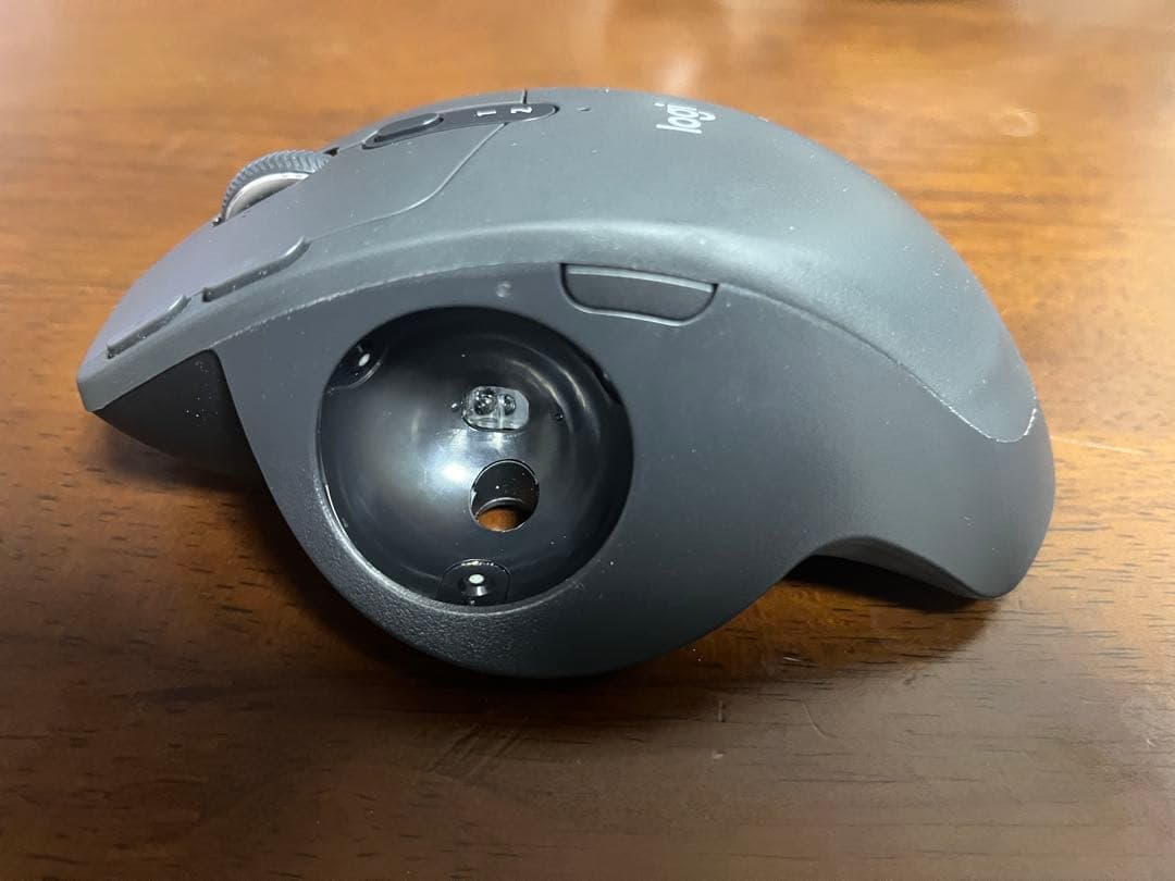 スマホ・タブレット・パソコン mx ergo s