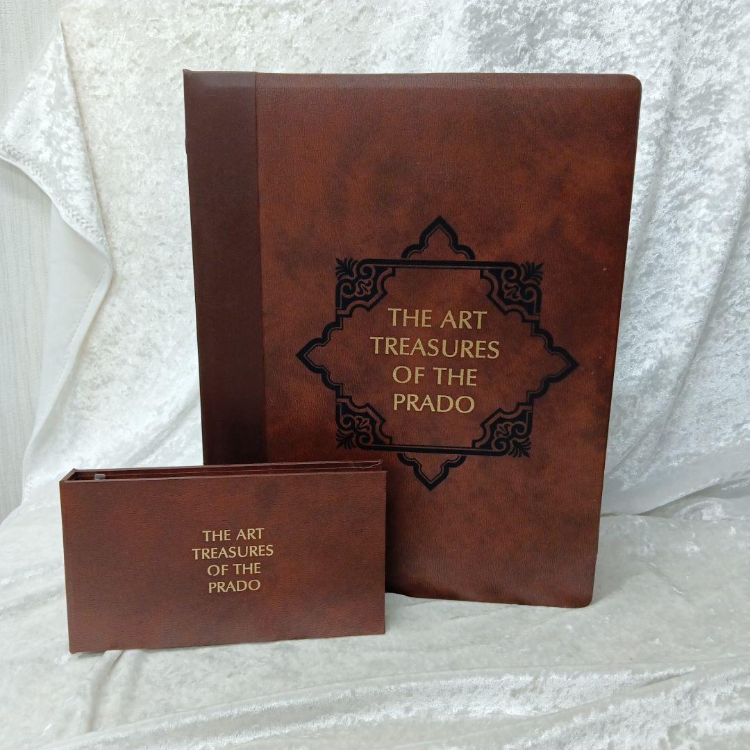 フランクリンミント ゴールドメダル セット 解説書付き 50枚