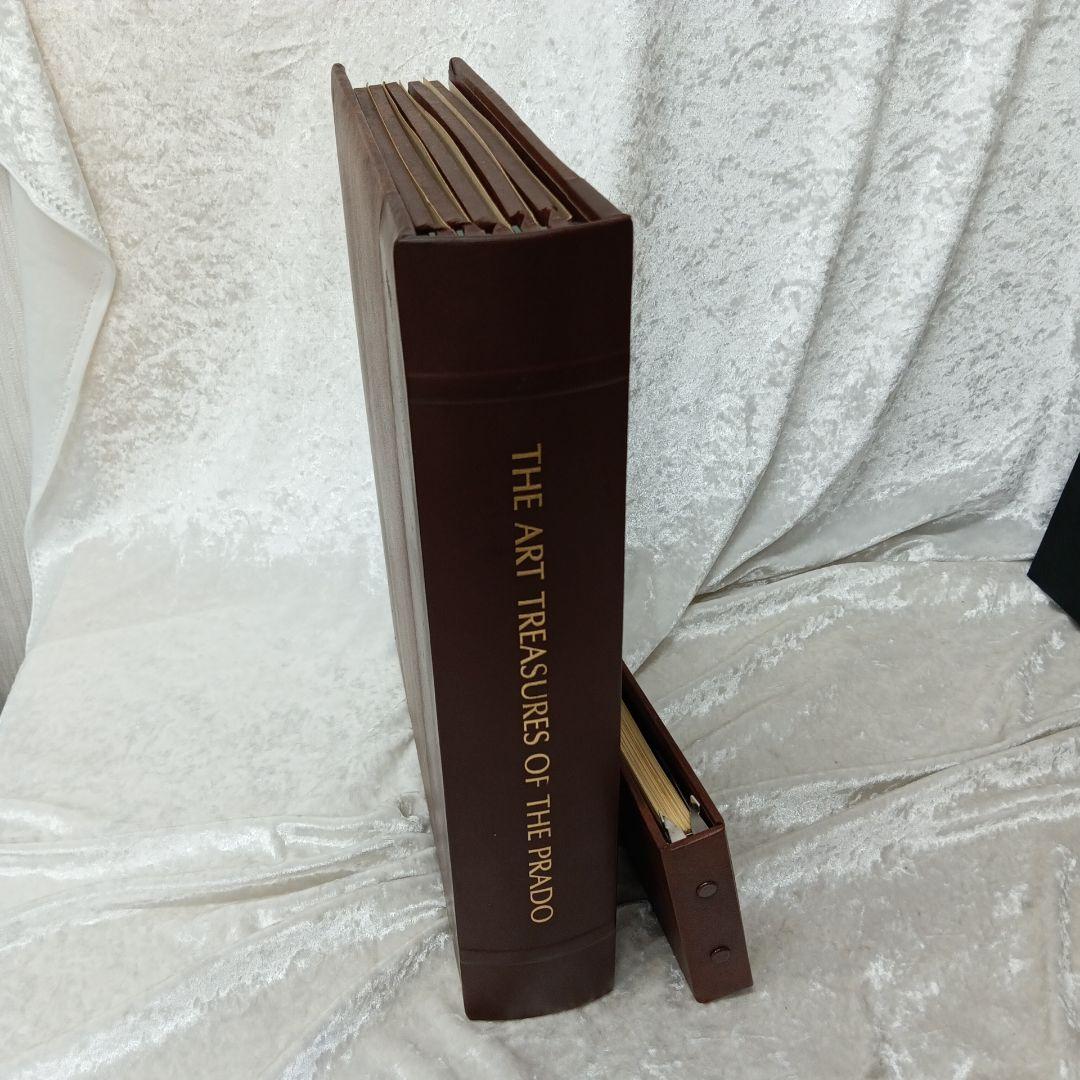 フランクリンミント ゴールドメダル セット 解説書付き 50枚