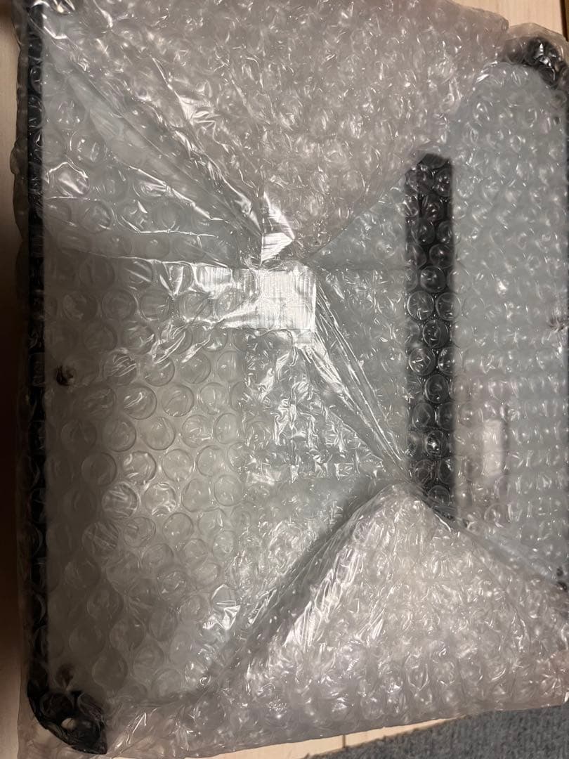 【BBD⭐︎】カロッツェリア　gm-d8400