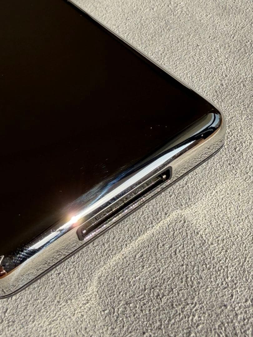 【整備品】Apple iPod Classic 第6世代 120GB A1238