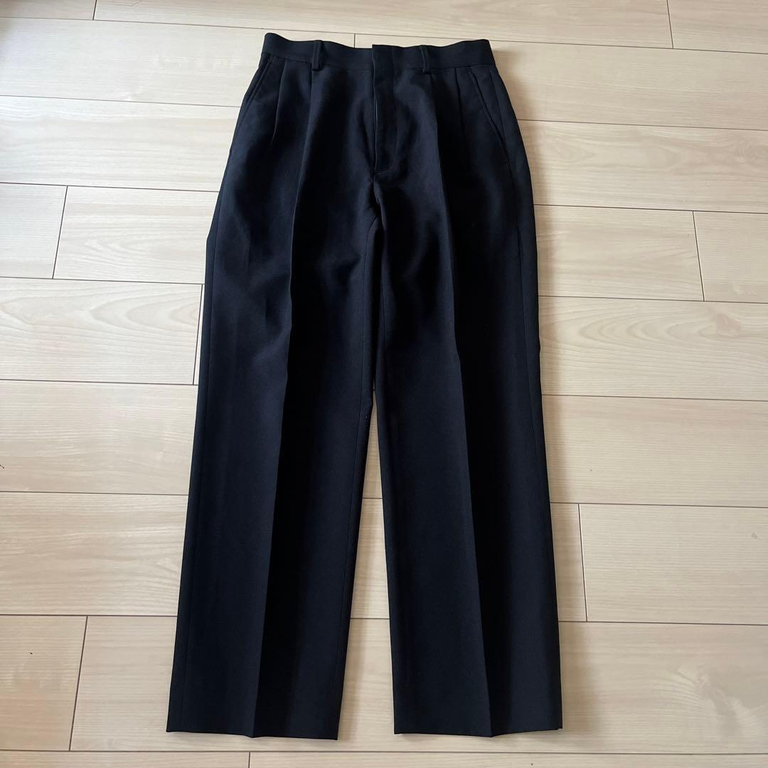 パンツ THE SHINZONE CHRYSLER PANTS