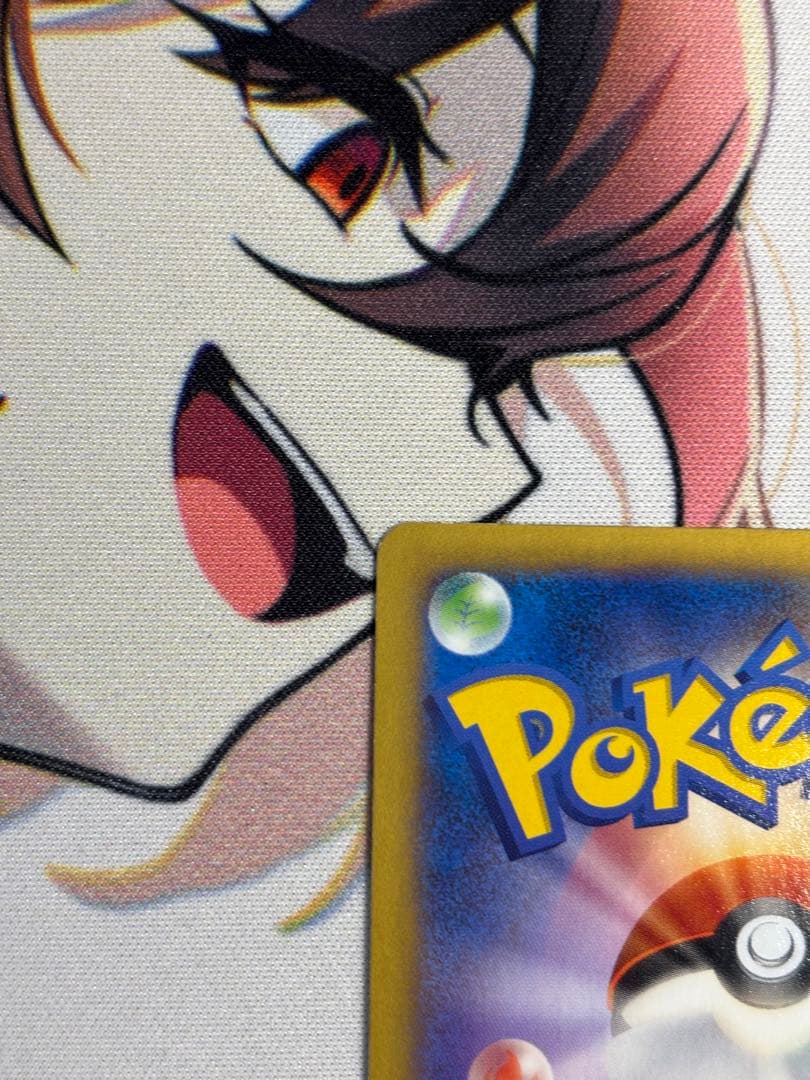 ①MリザードンEX RR XY2 ワイルドブレイズ 055/080