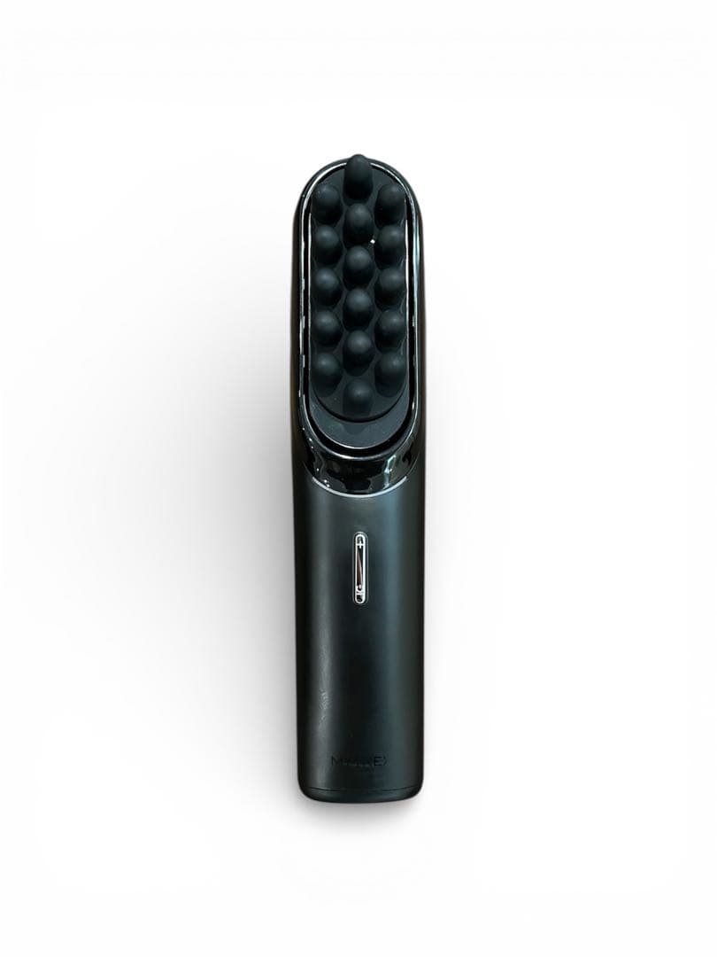 MYTREX VIDO 横振動モーションブラシ ヘッドスパ マッサージ⭐︎