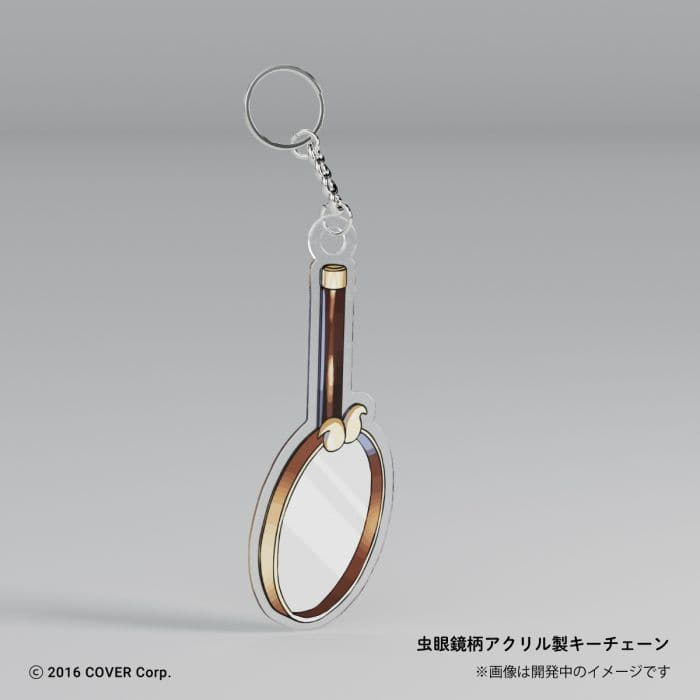 その他 HYTE Y40 Watson Amelia Limited Edition