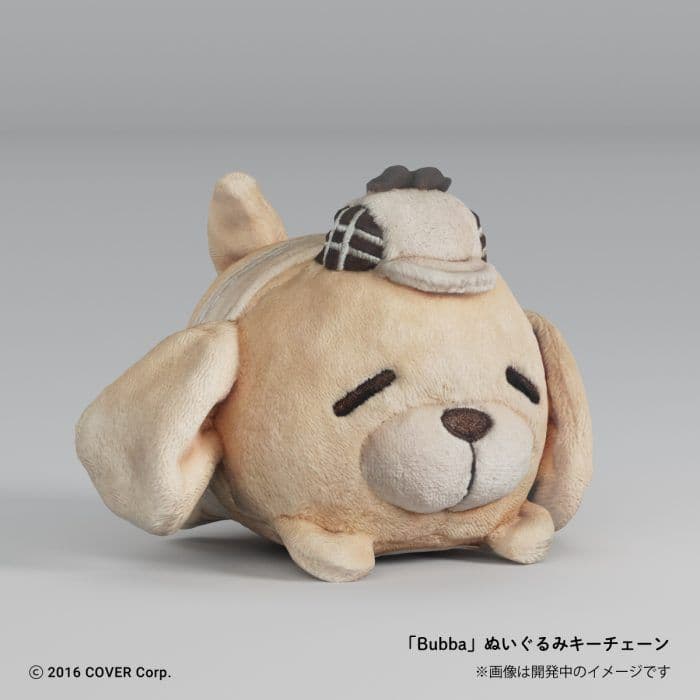 その他 HYTE Y40 Watson Amelia Limited Edition