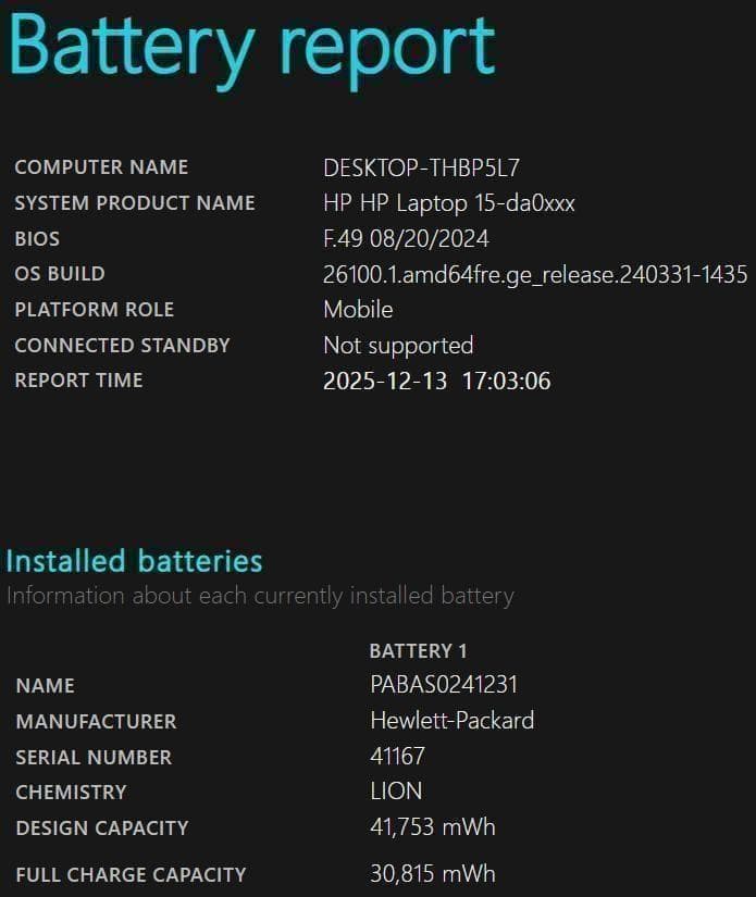 HP✨SSD128GB&HDD500GBダブル搭載☆メモリ8GB☆Core i3