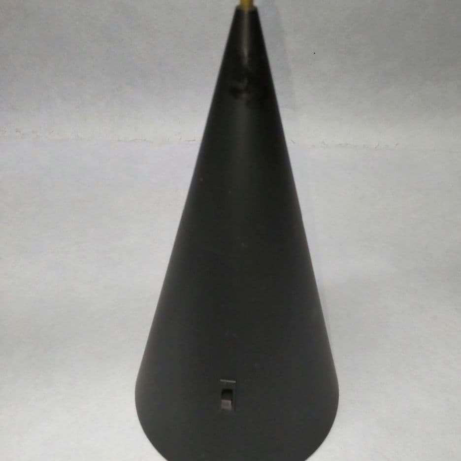 キネティックアートIRIS 14/12 ISHIGURO 希少 動作品