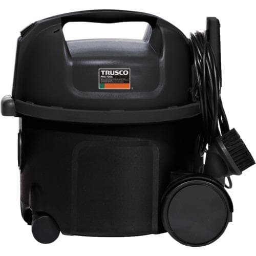 TRUSCO 乾式掃除機　ハイパワークリーナー　VP300