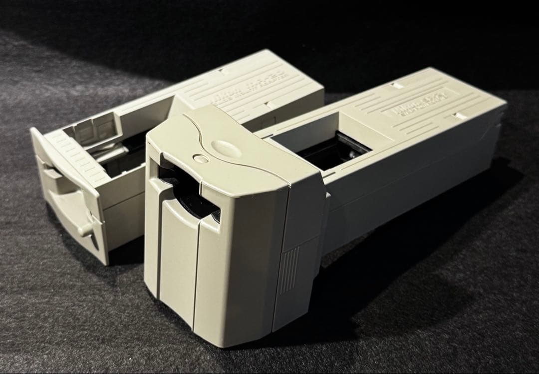 Nikon coolscan Ⅳ LS-40 ED フィルムスキャナー