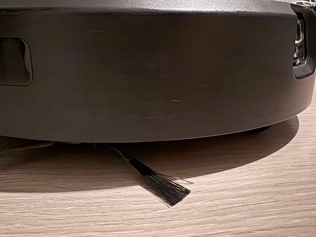 iRobot ルンバ コンボ j9+SD