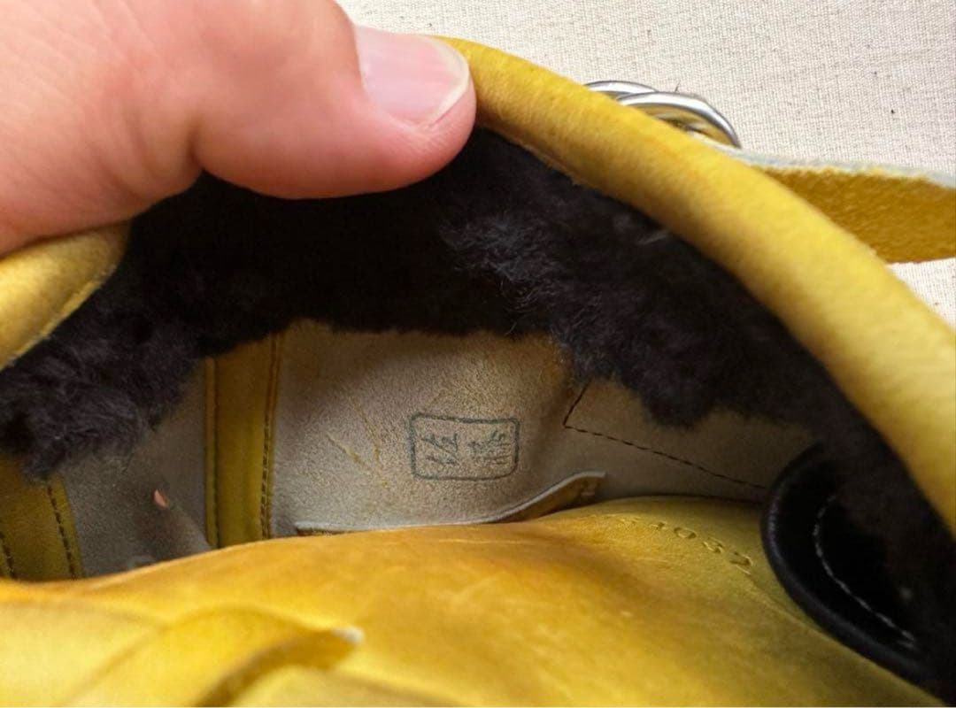 ◉ 佐藤印 日本製 ZETT プロステイタス 一般 硬式 キャッチャーミット