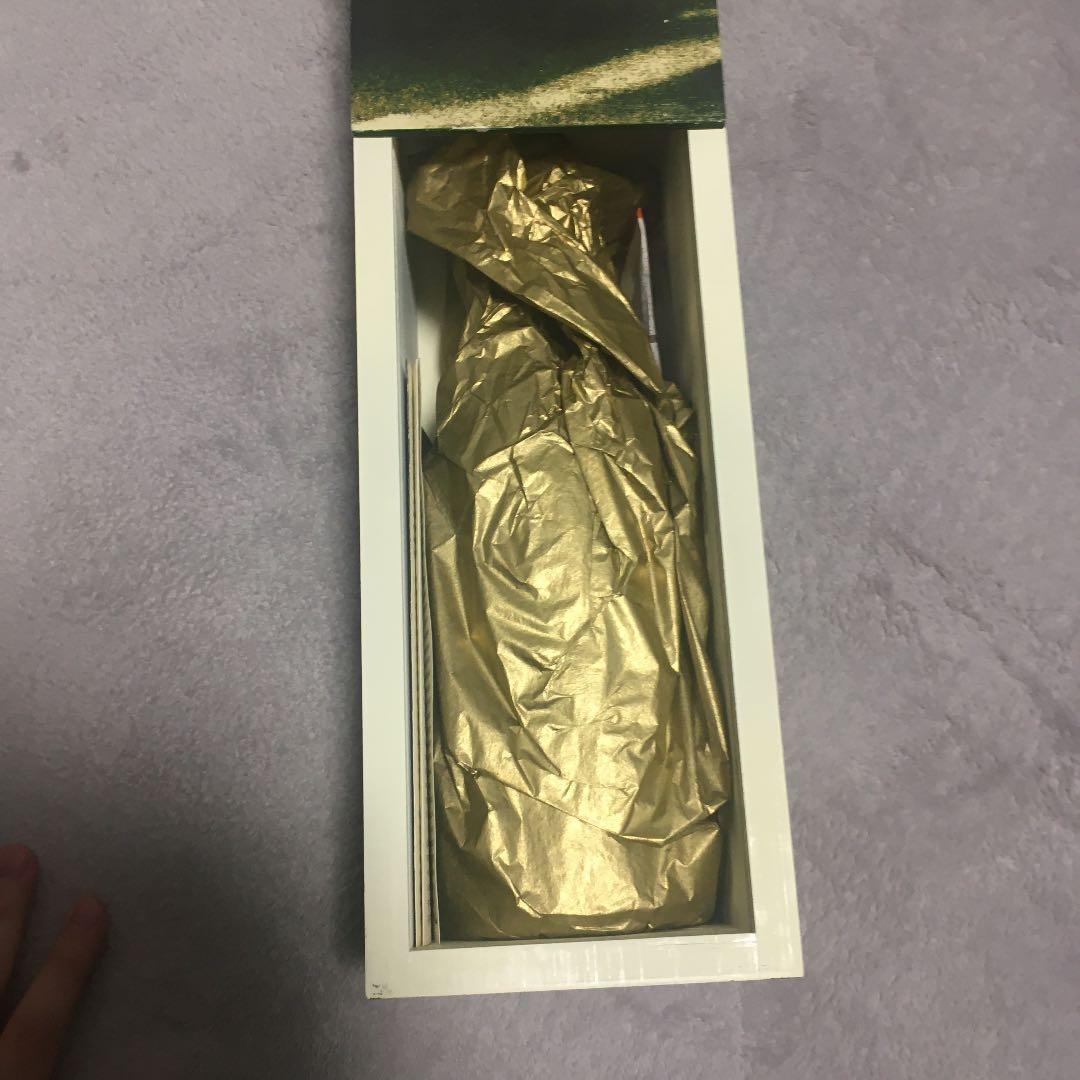 クエルボ レゼルヴァ（レゼルヴ） デ ラ ファミリア