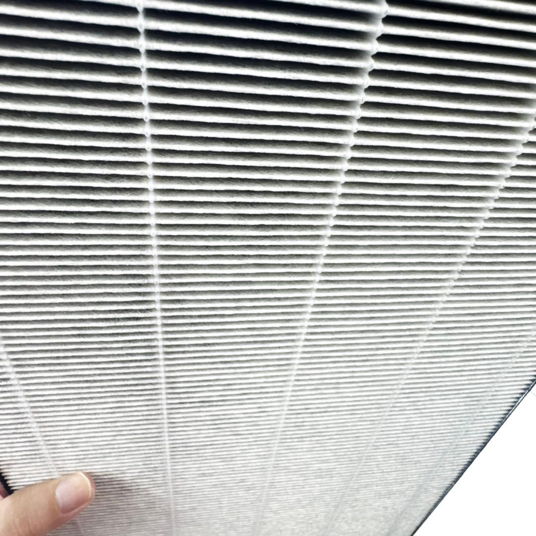 ✦DAIKIN クリアフォースZ 除加湿ストリーマ空気清浄機 ACZ70U-W✦