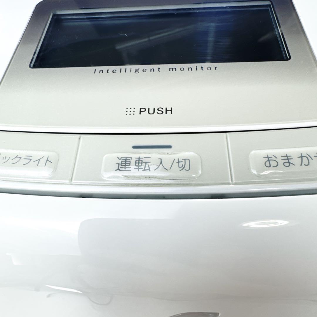 ✦DAIKIN クリアフォースZ 除加湿ストリーマ空気清浄機 ACZ70U-W✦