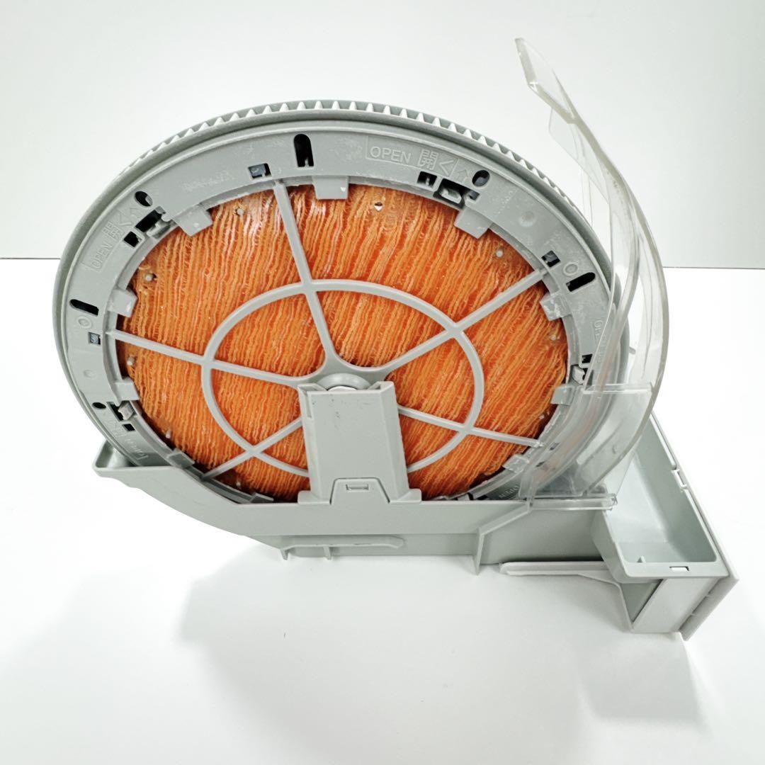 ✦DAIKIN クリアフォースZ 除加湿ストリーマ空気清浄機 ACZ70U-W✦