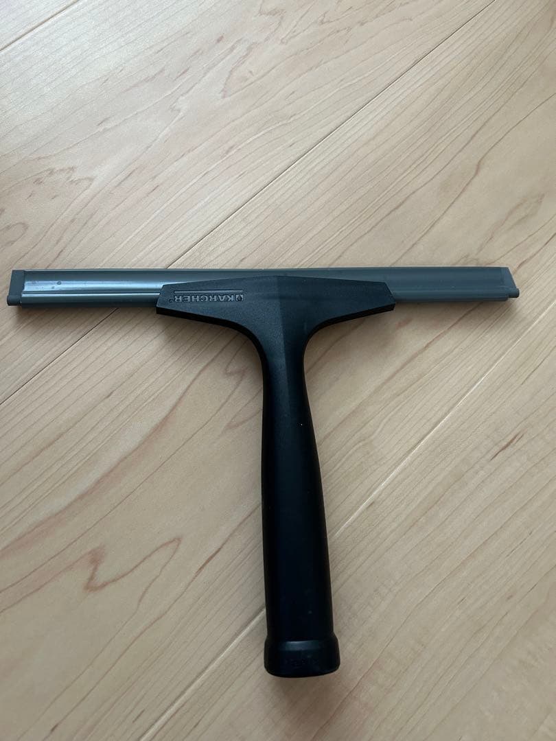 KARCHER 家庭用スチームクリーナー SC JTK 10