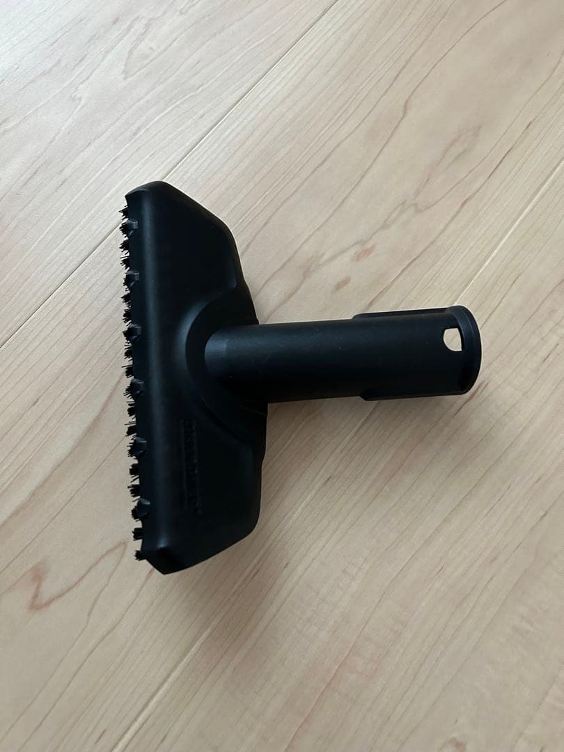 KARCHER 家庭用スチームクリーナー SC JTK 10