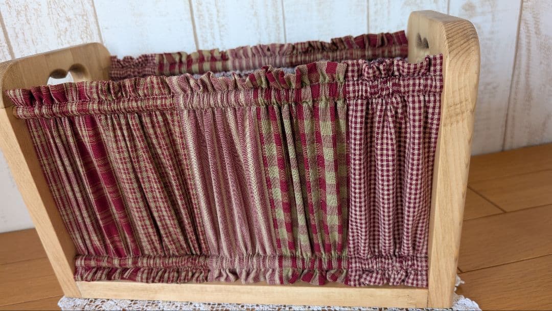 さあちんページです♬*°