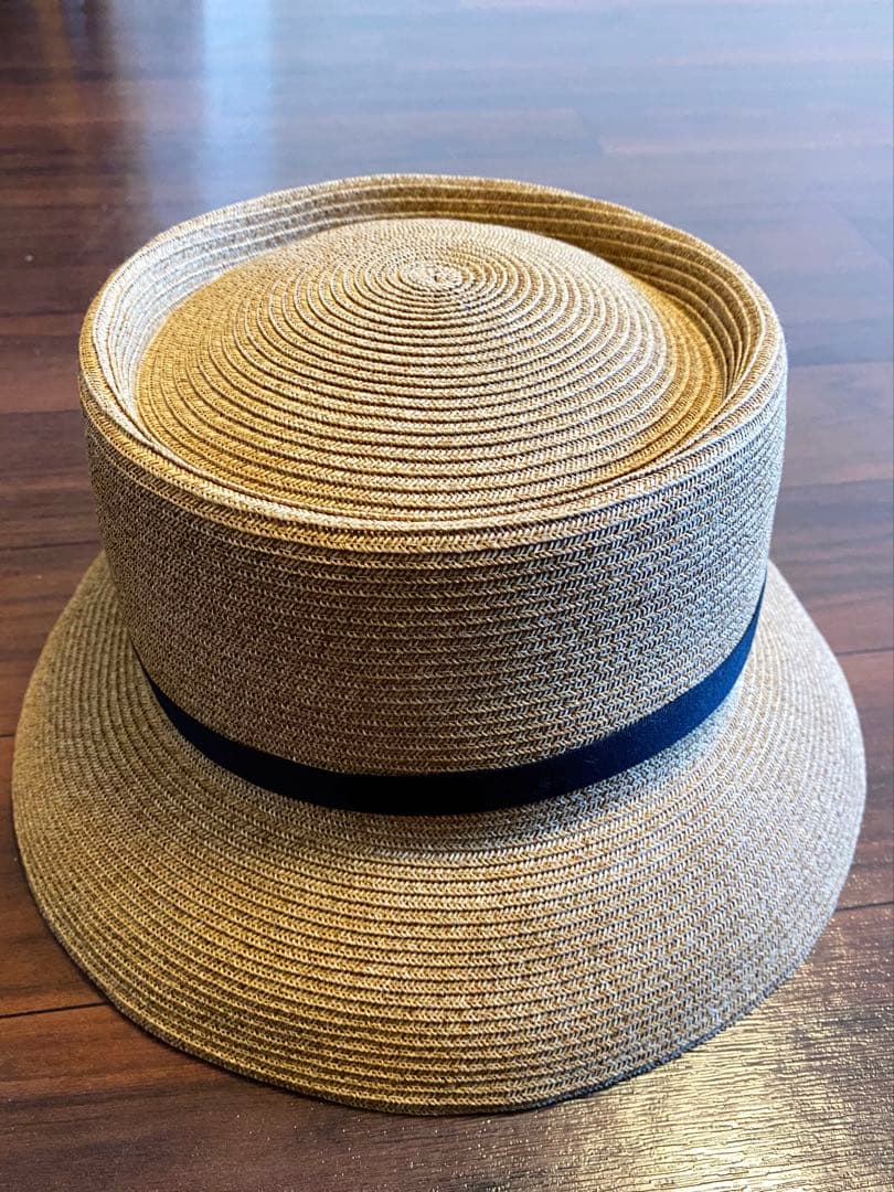 CA4LA CF CASABLANCA カサブランカ