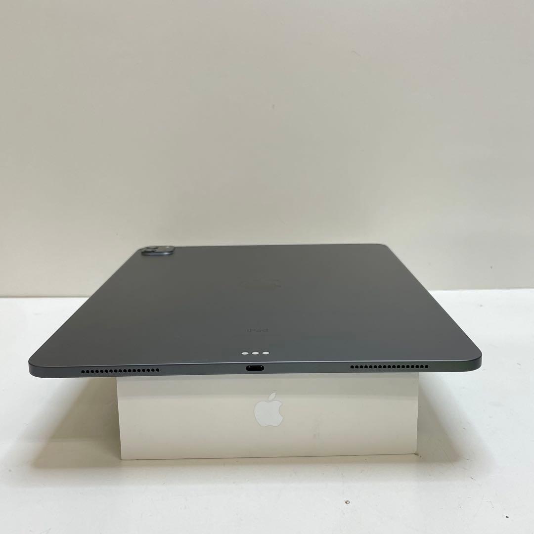iPad Pro 12.9インチ 第4世代 128GB Wi-Fi