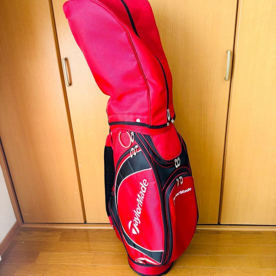 【豪華】ナイキ イグナイト　メンズ ゴルフ クラブ 12本セット　右