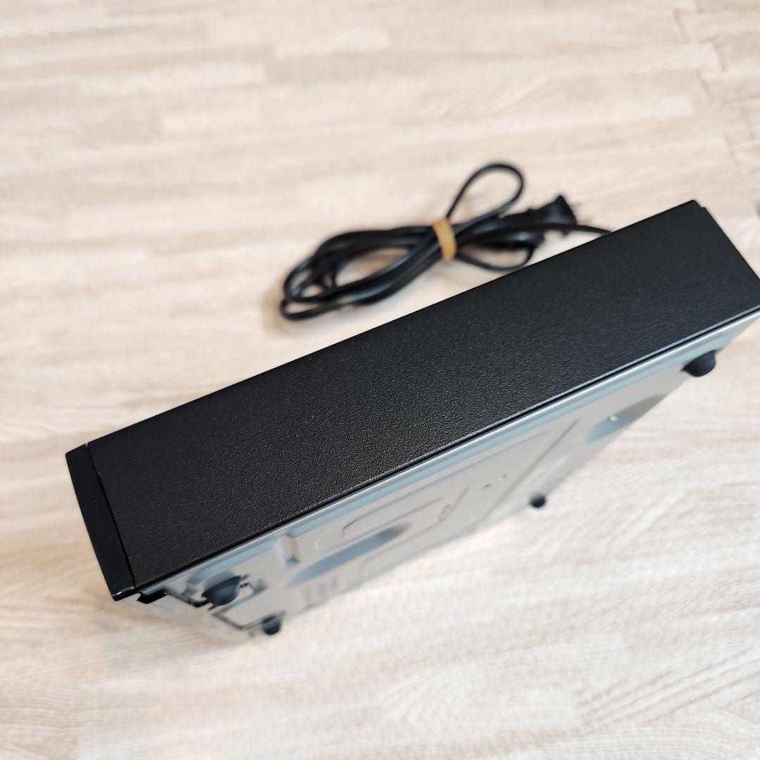 I-O DATA EX-BCTX2 テレビチューナー