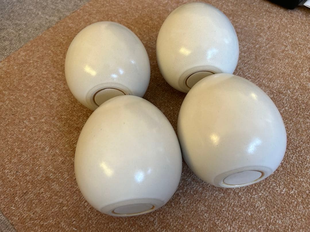 すこやかポット（大）