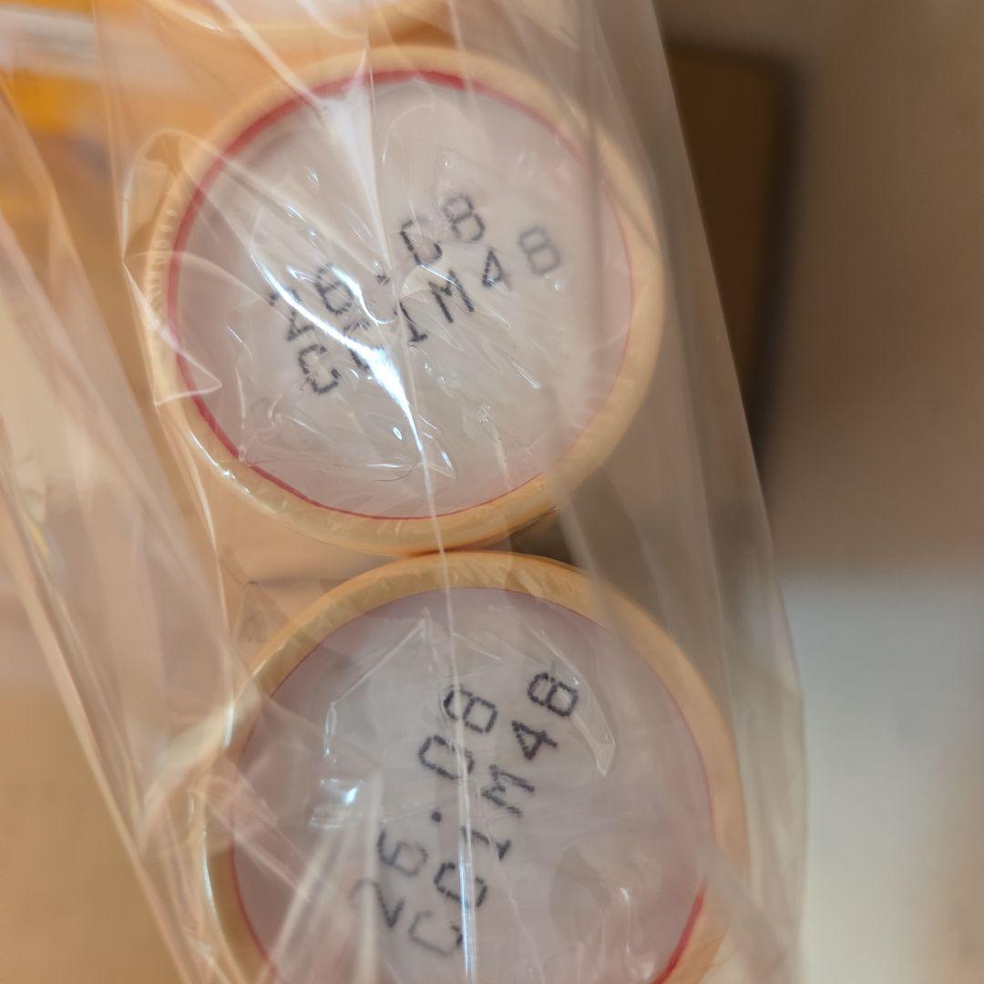 アミューズメント景品　33点セット