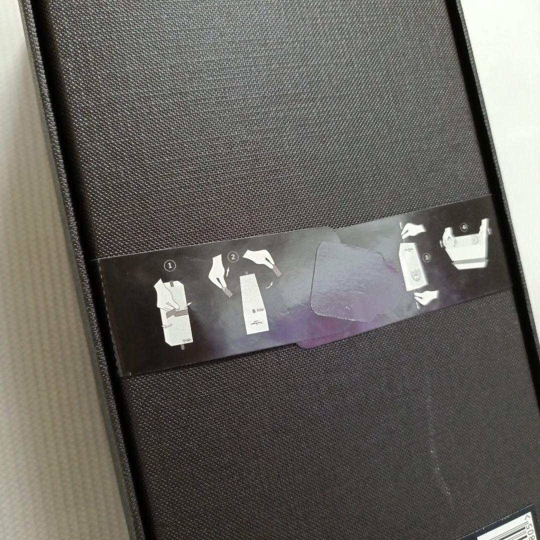 ドン・ペリニヨン　ロゼ　ヴィンテージ2006