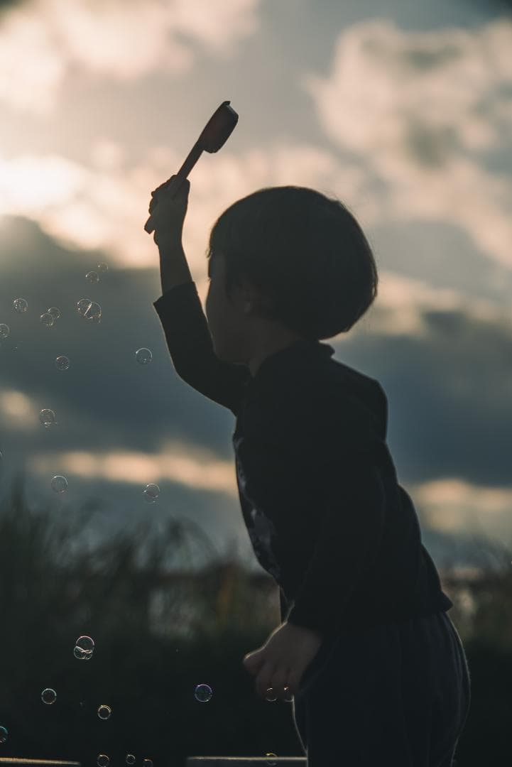 ライカ沼の入口！Leica Hektor 135mm F4.5 オールドレンズ