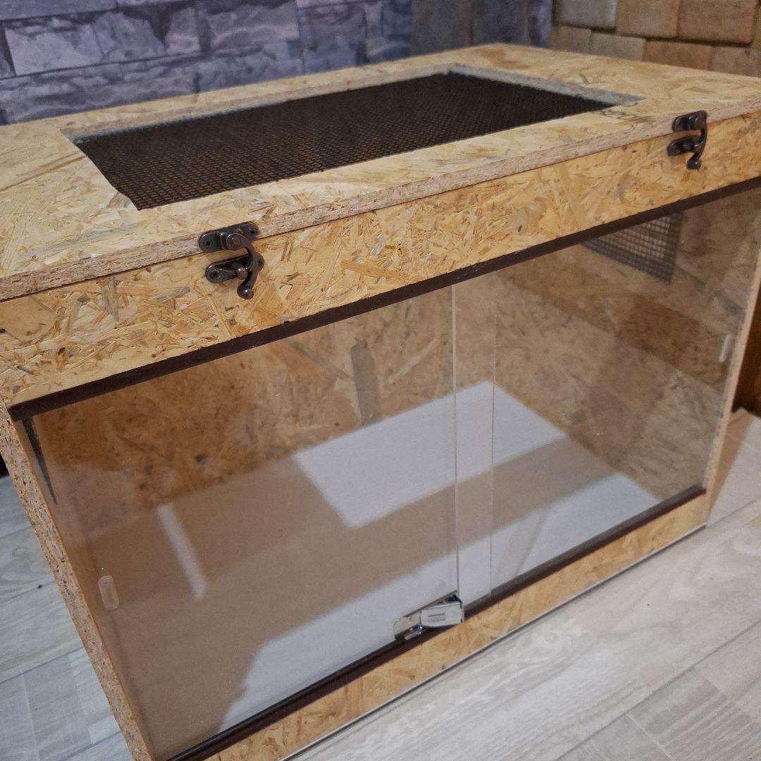 ピカチュウ　ご依頼品