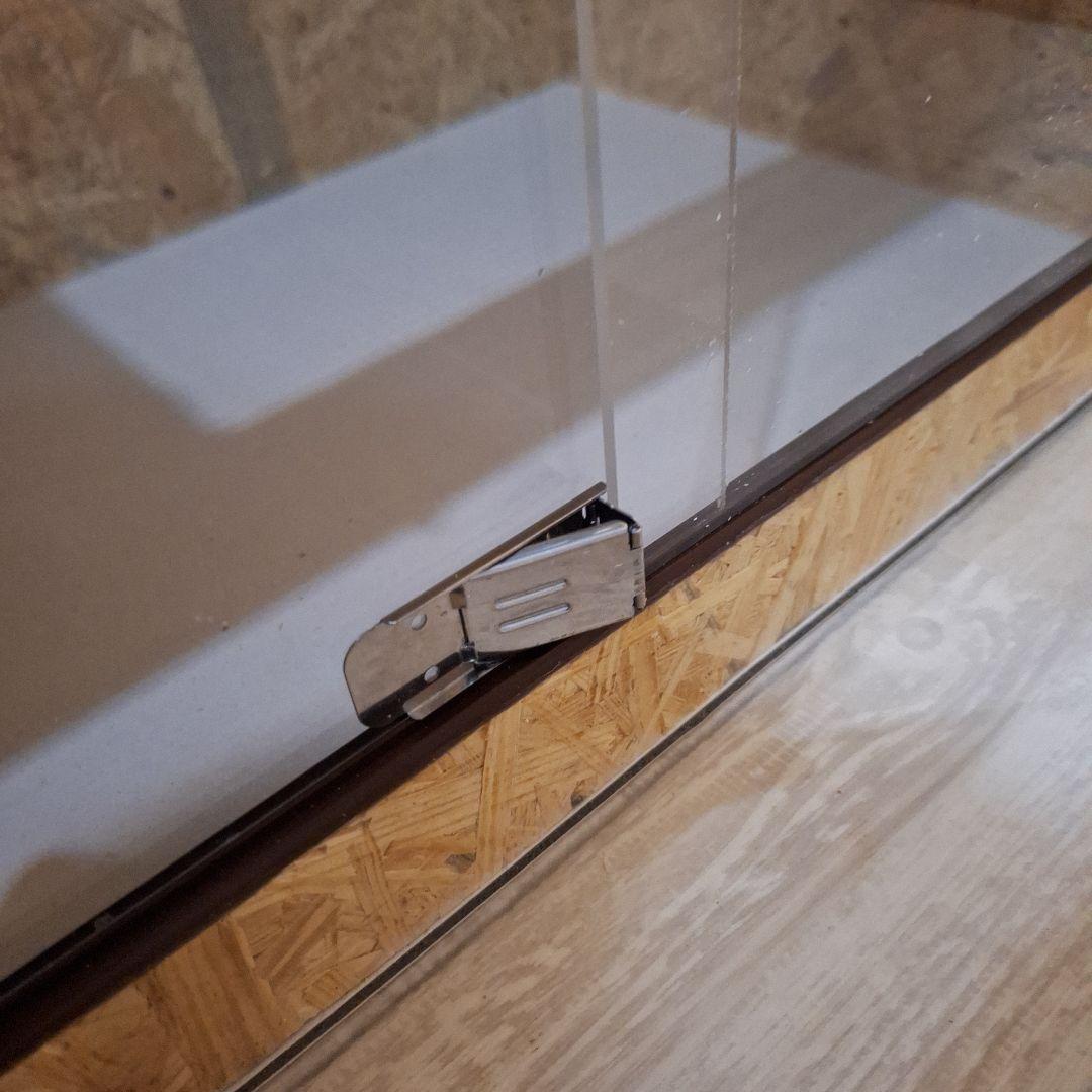 ピカチュウ　ご依頼品