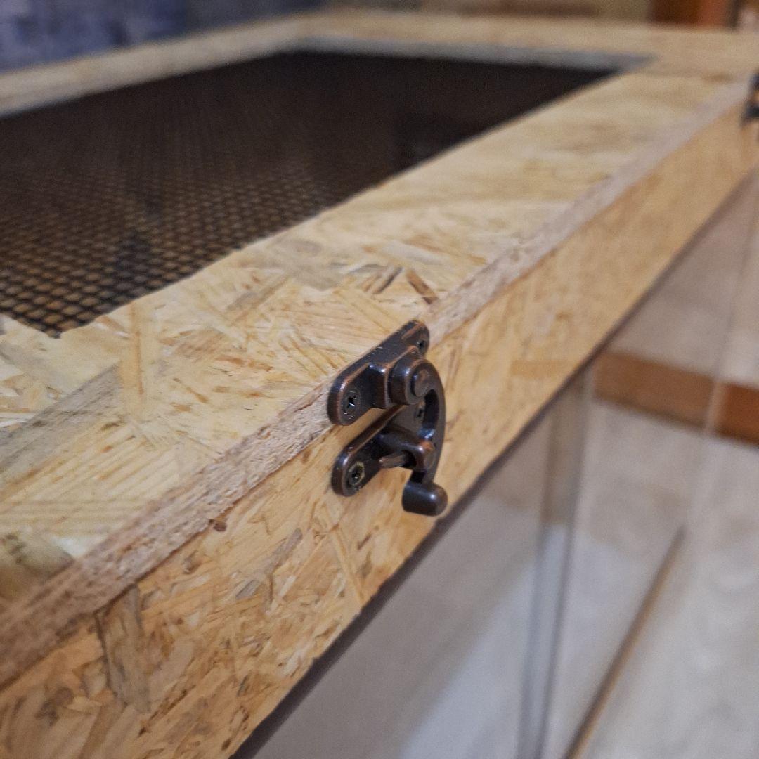 ピカチュウ　ご依頼品