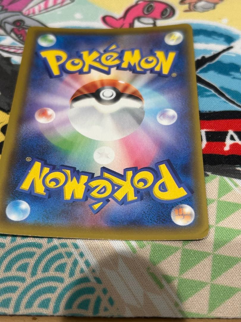 ポケモンカード　25th 25周年　まとめ売り　ミラー　ノーマル