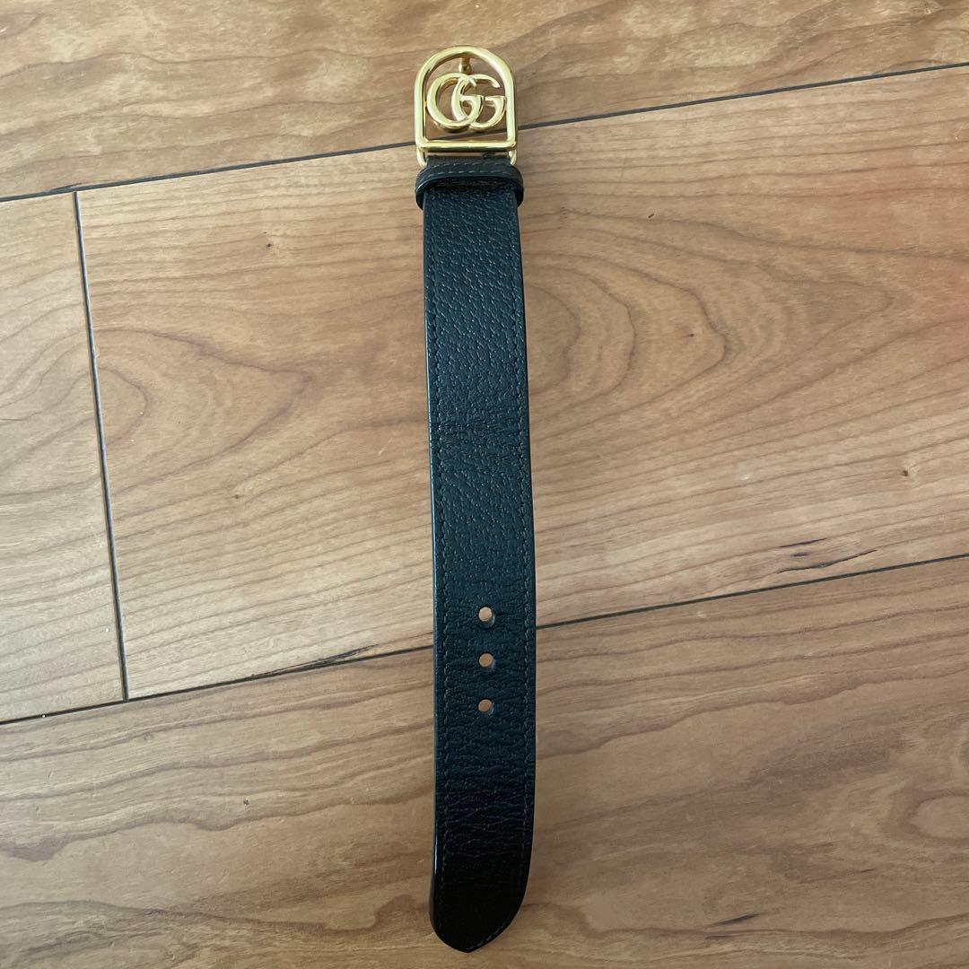 GUCCI バングル　最終価格