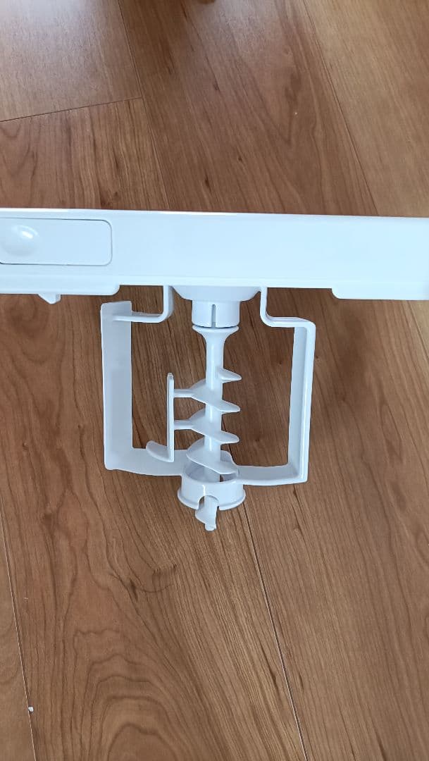 クイジーナート　ソフトクリームメーカー　ICE-45