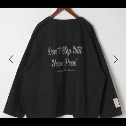 雨*音様 ニコアンド be with M Misayo ミリリメイクジャケット