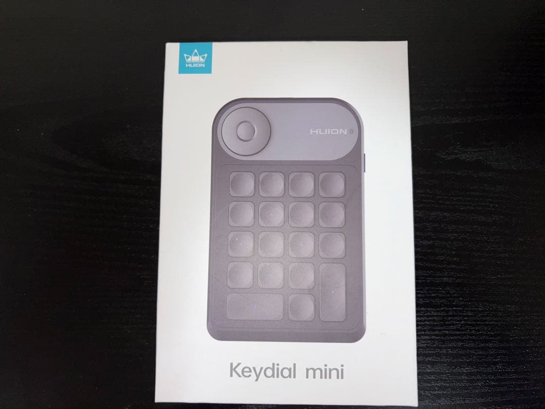 【全部盛り】KAMVAS 13 (Gen 3) + 追加アクセサリー