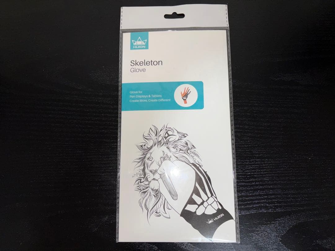 【全部盛り】KAMVAS 13 (Gen 3) + 追加アクセサリー