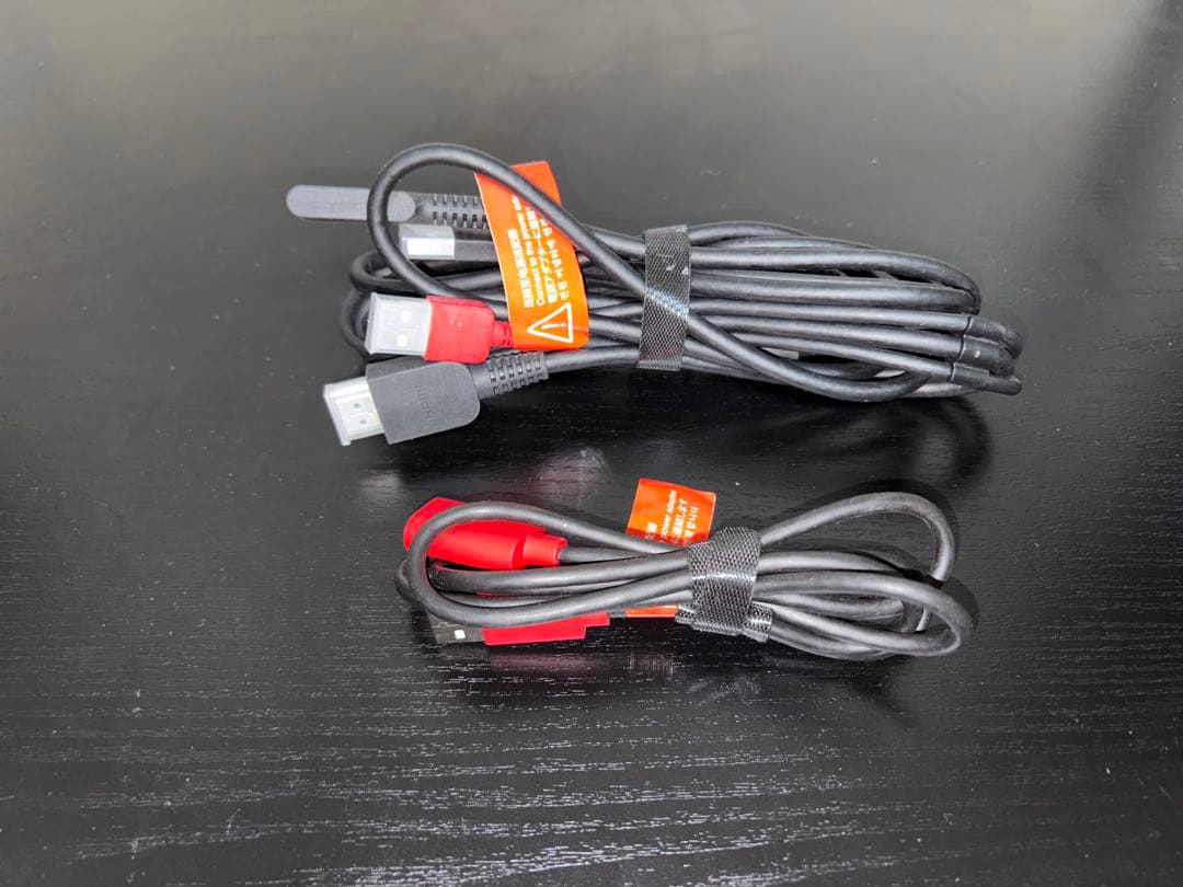 【全部盛り】KAMVAS 13 (Gen 3) + 追加アクセサリー