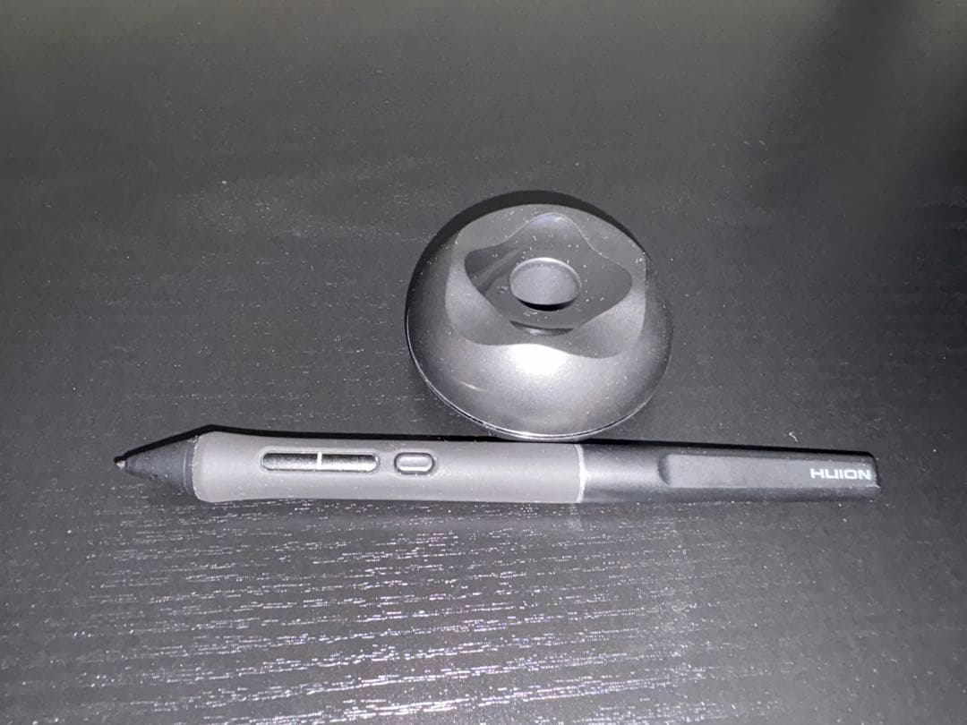 【全部盛り】KAMVAS 13 (Gen 3) + 追加アクセサリー