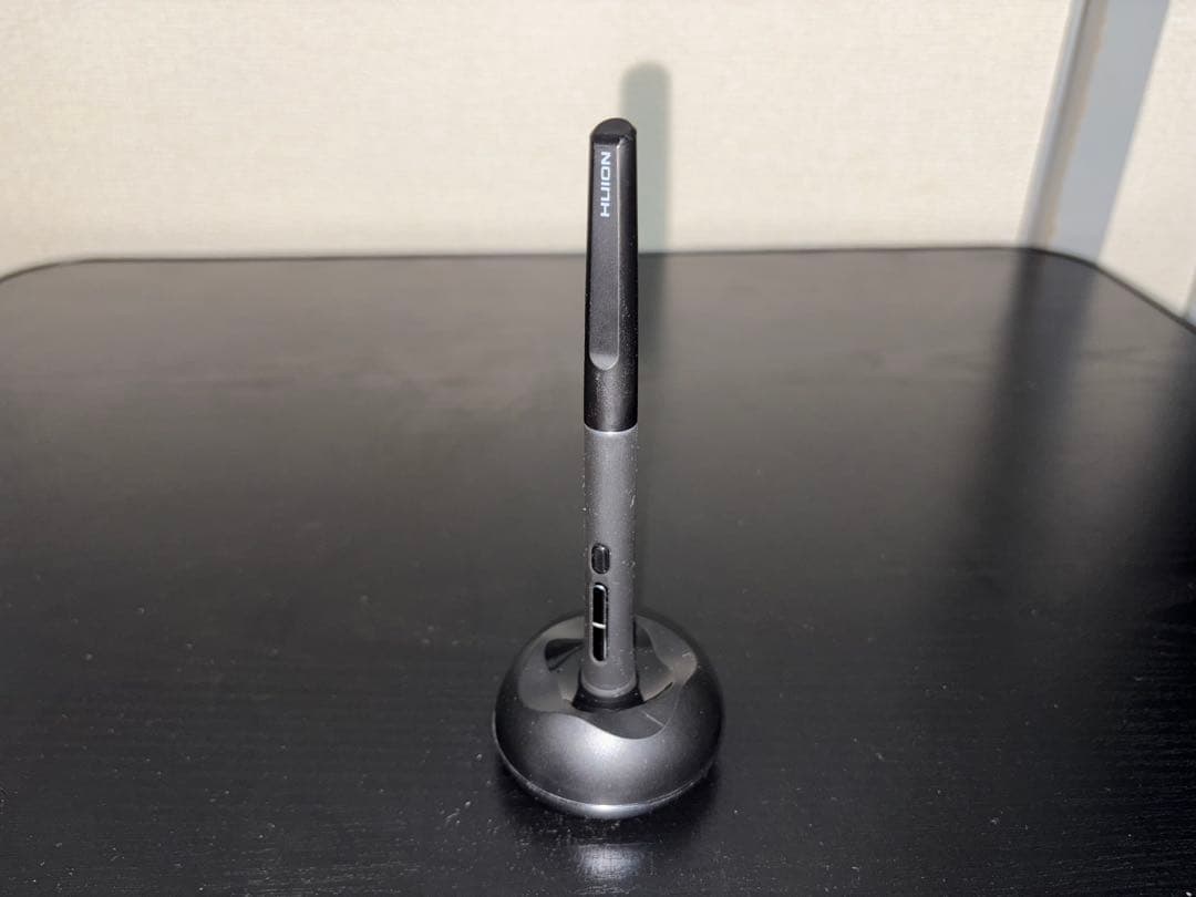 【全部盛り】KAMVAS 13 (Gen 3) + 追加アクセサリー