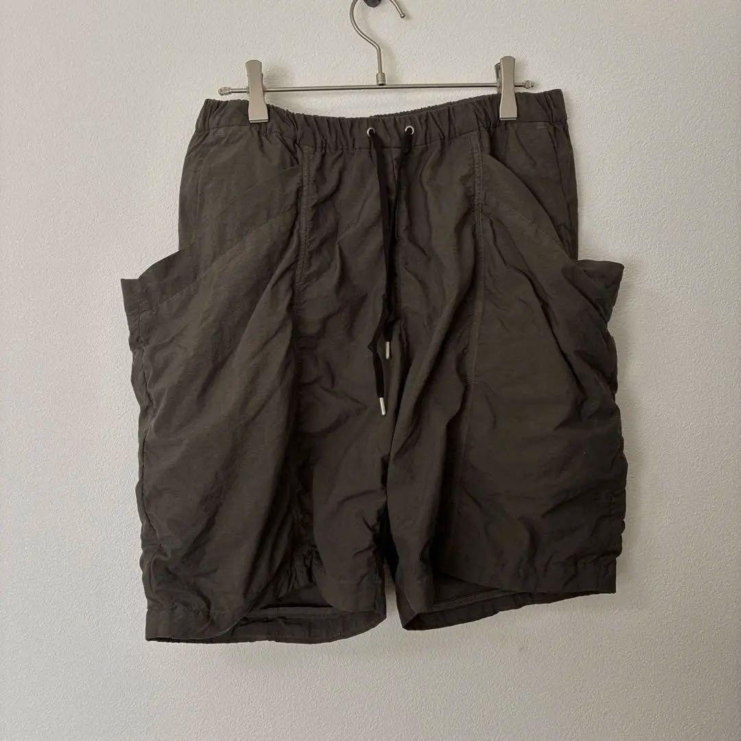 TEATORA Device Cruiser テアトラ　デバイスクルーザー