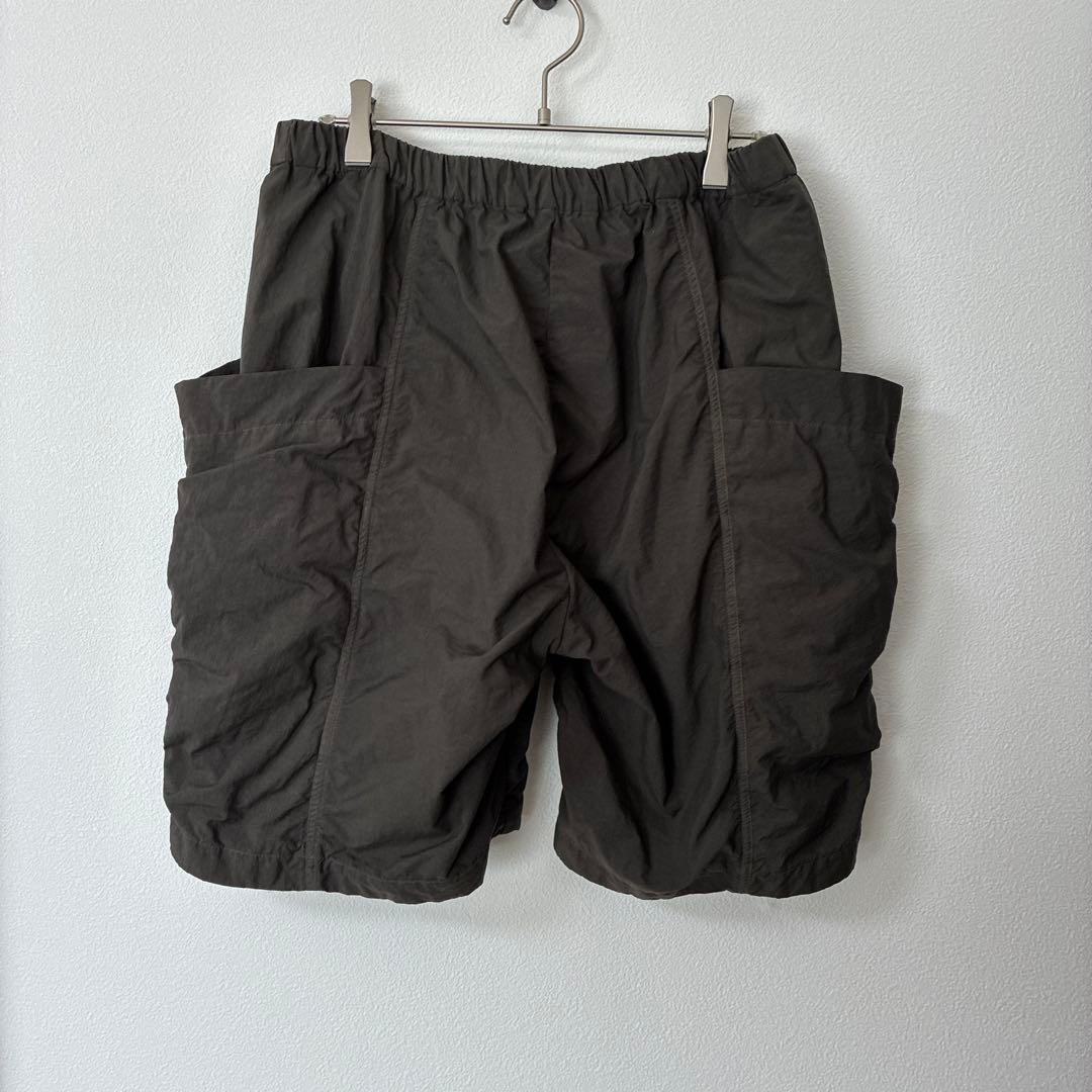 TEATORA Device Cruiser テアトラ　デバイスクルーザー