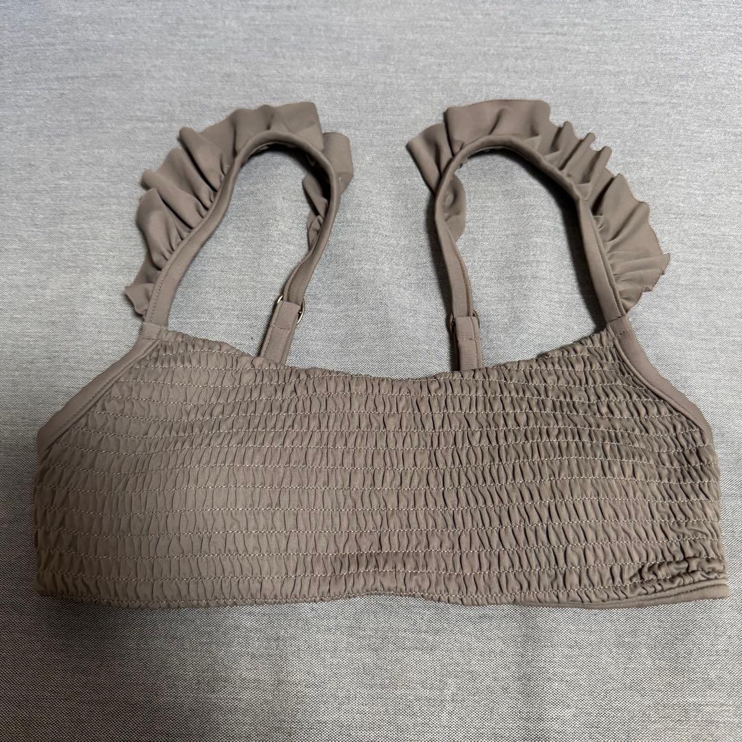 alexiastam アリシアスタン　水着　ビキニ