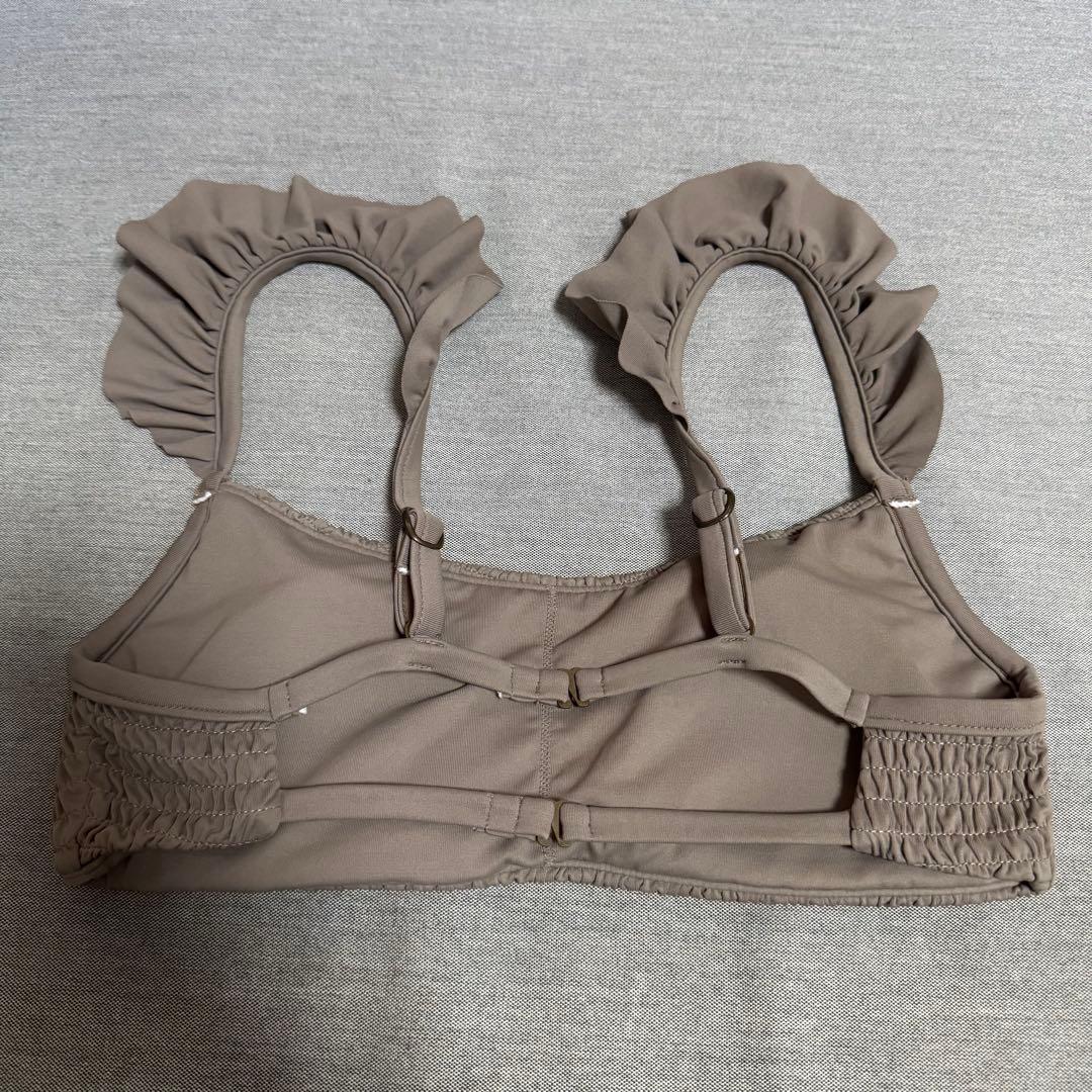 alexiastam アリシアスタン　水着　ビキニ