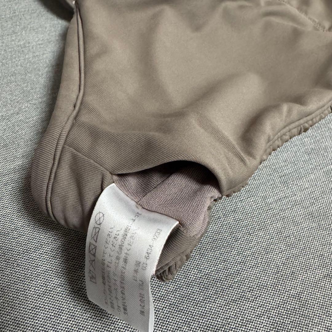 alexiastam アリシアスタン　水着　ビキニ